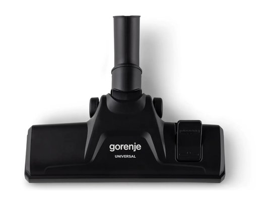 Пылесос GORENJE VC1901G2ACR